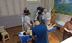 ЧУДЕСА! И НЕ ТОЛЬКО… ЧУДЕСА! И НЕ ТОЛЬКО…